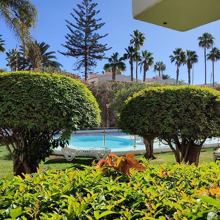 San Bartolomé Don Quijote Apartment מראה חיצוני תמונה